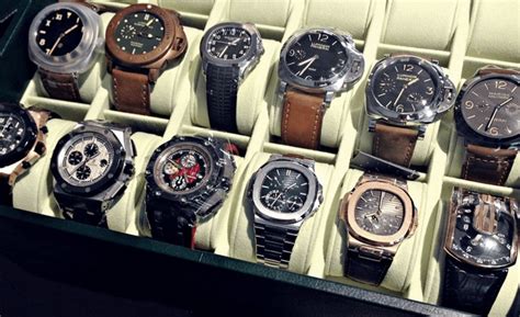 are there any trusted sites to order a replica watch|where to buy fake watches.